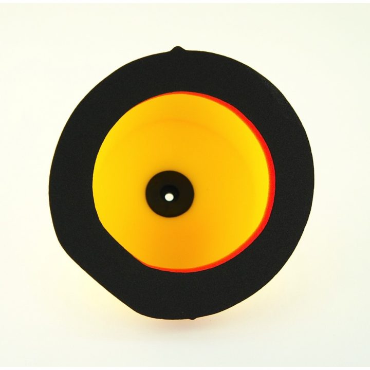 Luftfilter Superseal DT-1 RACING Luftfilter – billede 2