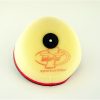 Luftfilter Superseal DT-1 RACING Luftfilter – miniature 1
