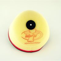Luftfilter Superseal DT-1 RACING