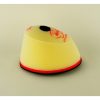 Luftfilter Superseal DT-1 RACING Luftfilter – miniature 3