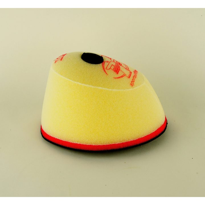 Luftfilter Superseal DT-1 RACING Luftfilter – billede 3