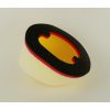 Luftfilter Superseal DT-1 RACING Luftfilter – miniature 2