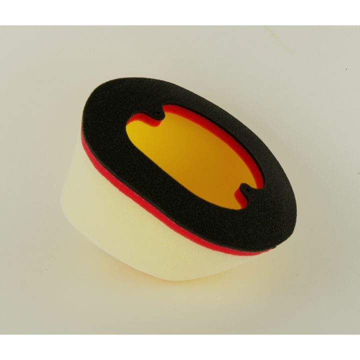 Luftfilter Superseal DT-1 RACING Luftfilter – billede 2