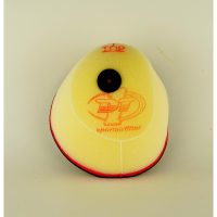 Luftfilter Superseal DT-1 RACING