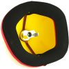 Luftfilter Superseal DT-1 RACING Luftfilter – miniature 5