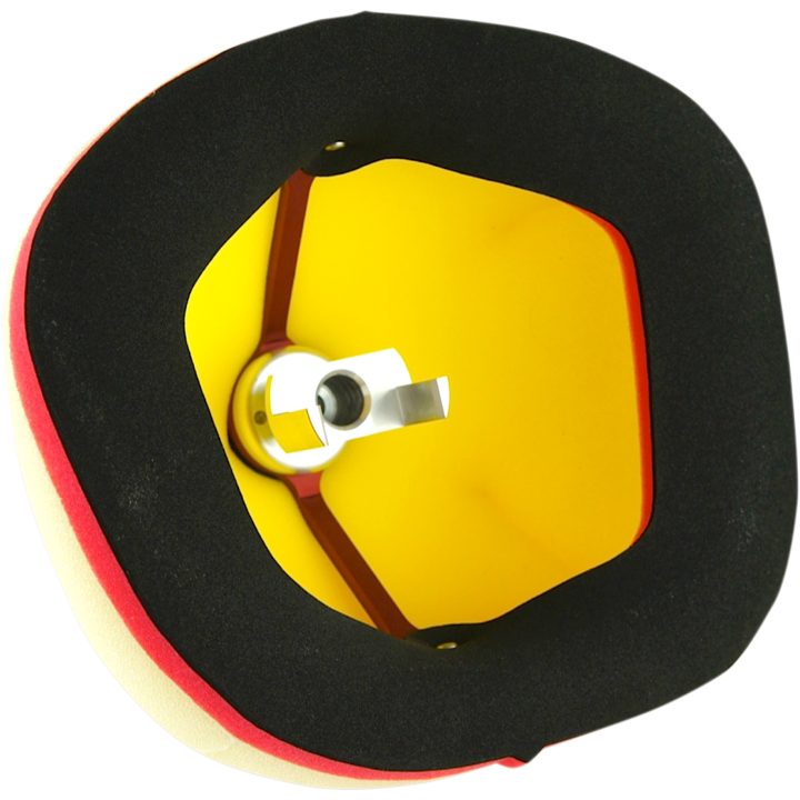 Luftfilter Superseal DT-1 RACING Luftfilter – billede 5