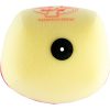 Luftfilter Superseal DT-1 RACING Luftfilter – miniature 4