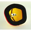 Luftfilter Superseal DT-1 RACING Luftfilter – miniature 3