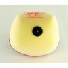 Luftfilter Superseal DT-1 RACING Luftfilter – miniature 1