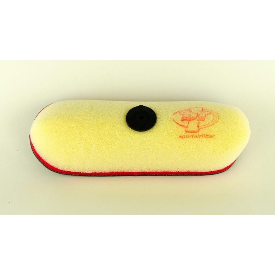 Luftfilter Superseal DT-1 RACING Luftfilter