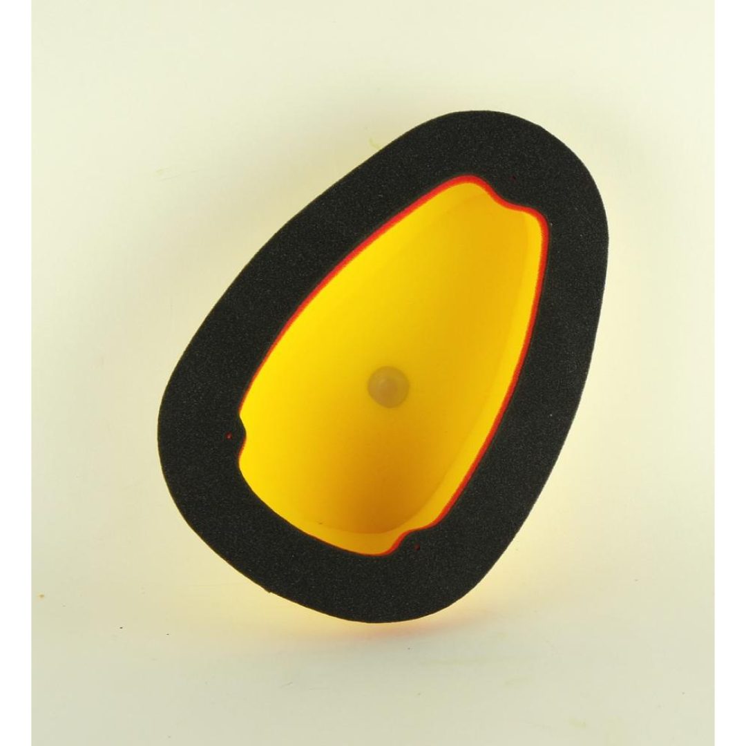 Luftfilter Superseal DT-1 RACING Luftfilter