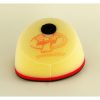 Luftfilter Superseal DT-1 RACING Luftfilter – miniature 4