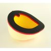 Luftfilter Superseal DT-1 RACING Luftfilter – miniature 3