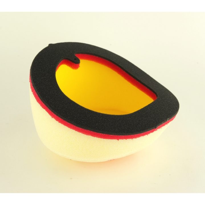 Luftfilter Superseal DT-1 RACING Luftfilter – billede 3