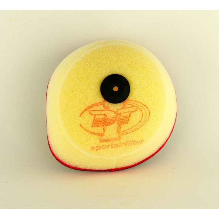 Luftfilter Superseal DT-1 RACING Luftfilter – billede 2