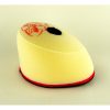 Luftfilter Superseal DT-1 RACING Luftfilter – miniature 4