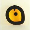 Luftfilter Superseal DT-1 RACING Luftfilter – miniature 3