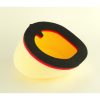 Luftfilter Superseal DT-1 RACING Luftfilter – miniature 2