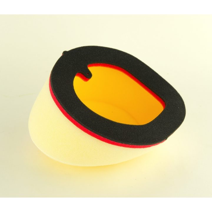 Luftfilter Superseal DT-1 RACING Luftfilter – billede 2