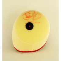 Luftfilter Superseal DT-1 RACING