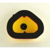 Luftfilter Superseal DT-1 RACING Luftfilter – miniature 3