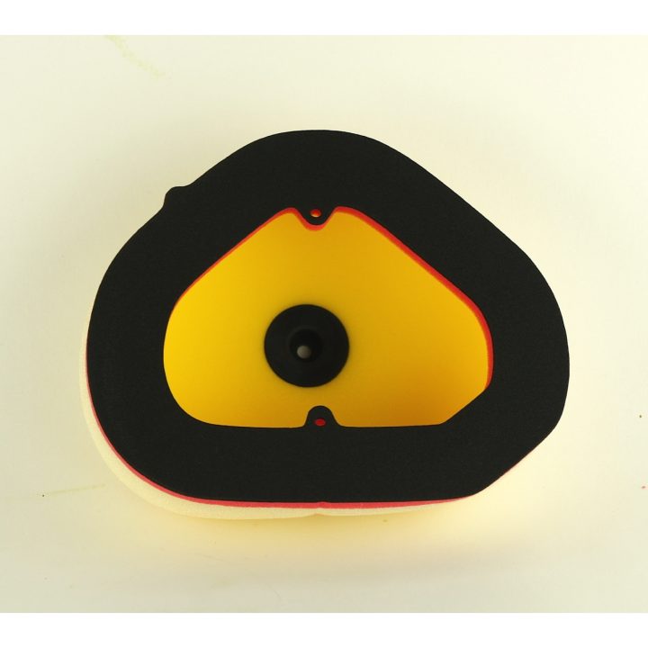 Luftfilter Superseal DT-1 RACING Luftfilter – billede 3