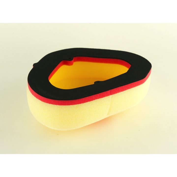Luftfilter Superseal DT-1 RACING Luftfilter – billede 2