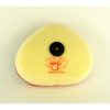 Luftfilter Superseal DT-1 RACING Luftfilter – miniature 1