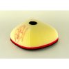 Luftfilter Superseal DT-1 RACING Luftfilter – miniature 2