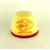 Luftfilter Superseal DT-1 RACING Luftfilter – miniature 1