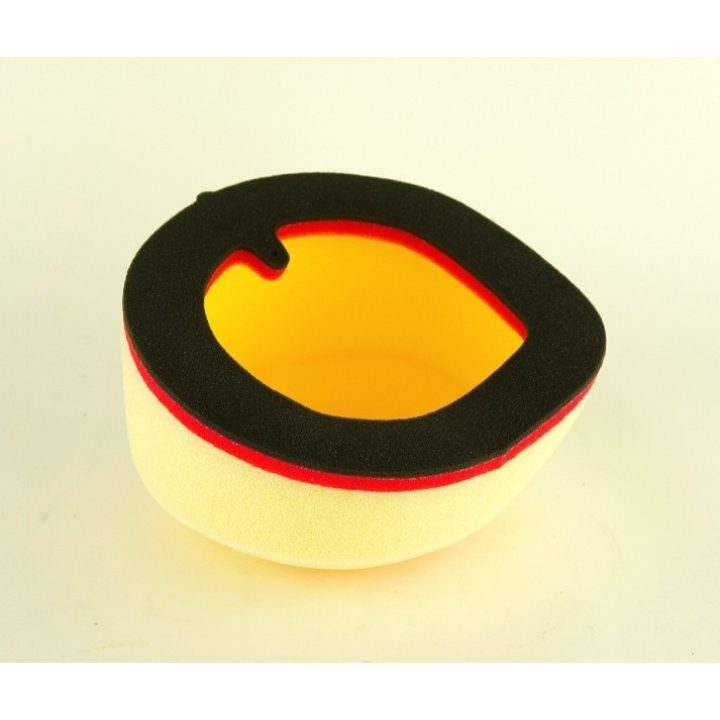 Luftfilter Superseal DT-1 RACING Luftfilter – billede 2