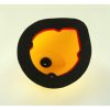Luftfilter Superseal DT-1 RACING Luftfilter – miniature 2