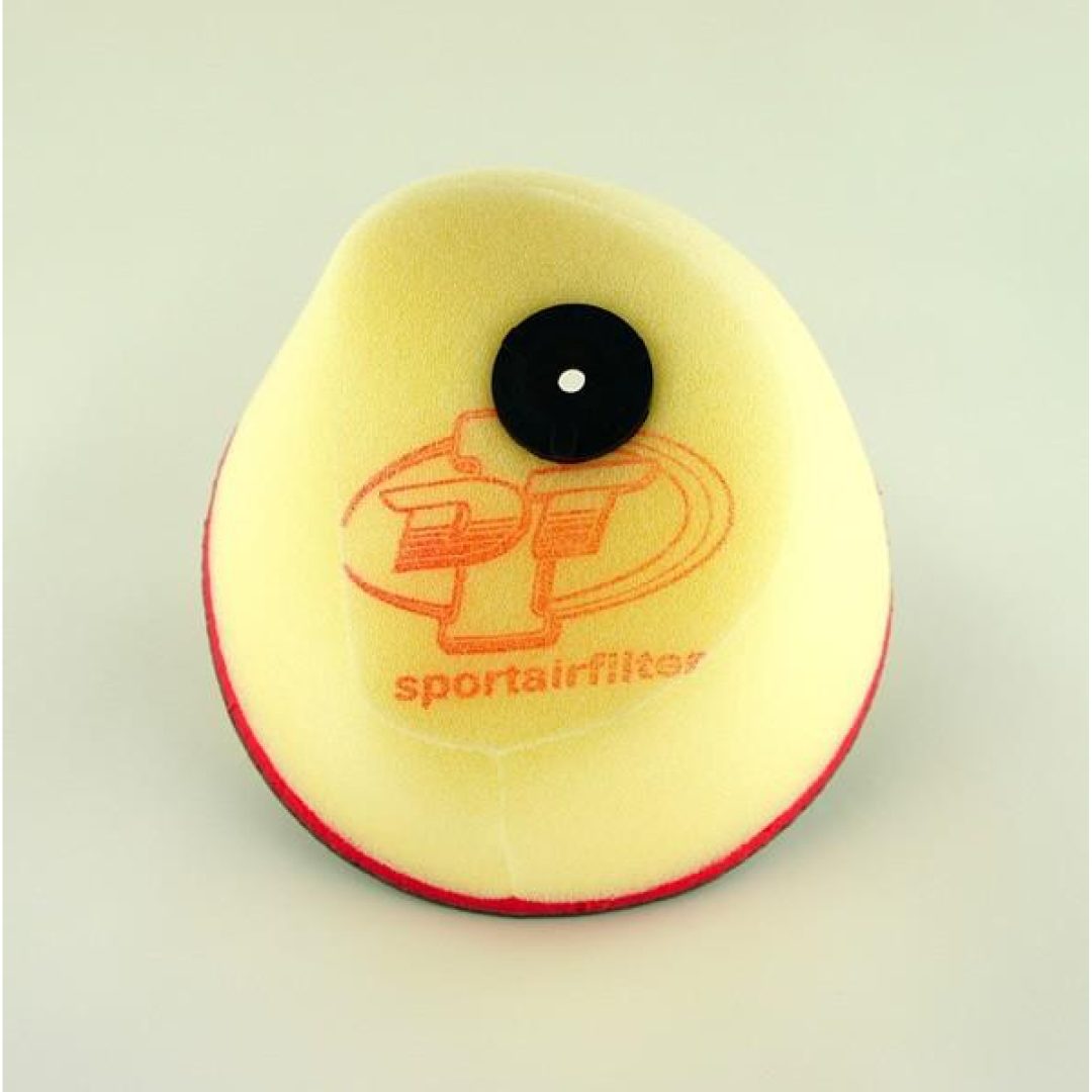 Luftfilter Superseal DT-1 RACING Luftfilter