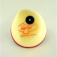 Luftfilter Superseal DT-1 RACING