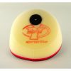 Luftfilter Superseal DT-1 RACING Luftfilter – miniature 1