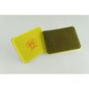 Luftfilter Superseal DT-1 RACING Luftfilter – miniature 2