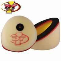 Luftfilter Superseal DT-1 RACING