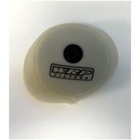 Luftfilter Suz. RM125/250 RM 125/RM 250 96-01 WRP