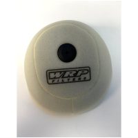 Luftfilter Suz. RM125/250 RM125 02-03 RM250 02 WRP