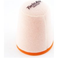 Luftfilter Suzuki DR600 All years Twin Air