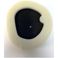 Luftfilter Suzuki RMX450 RM X 450 10-18 WRP