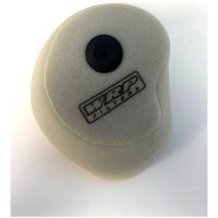 Luftfilter Suzuki RMZ RMZ250 04-06 WRP