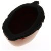 Luftfilter TECNIUM – miniature 2