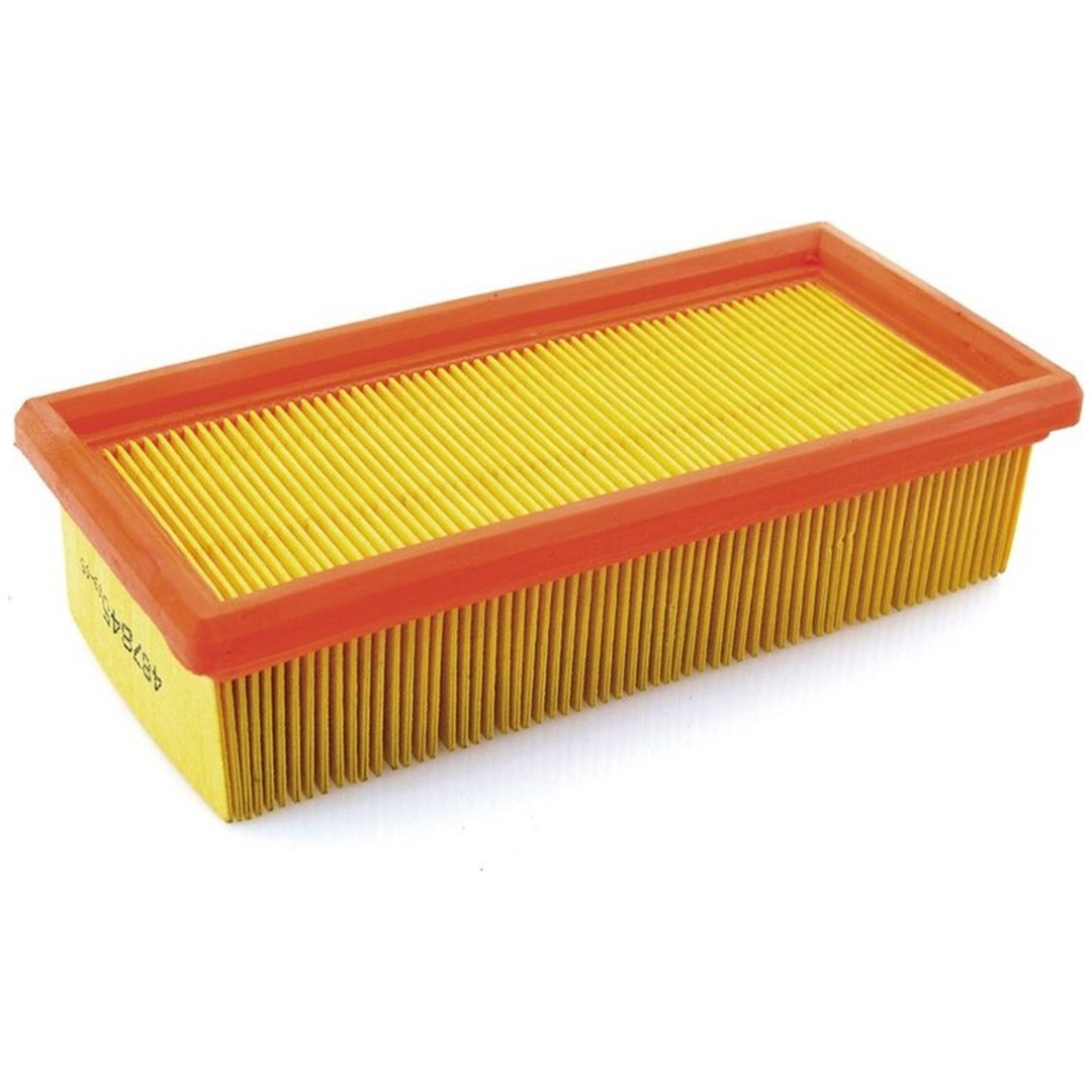 Luftfilter TECNIUM