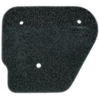 Luftfilter Tecnium