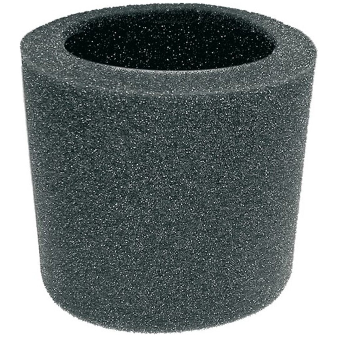 Luftfilter TECNIUM