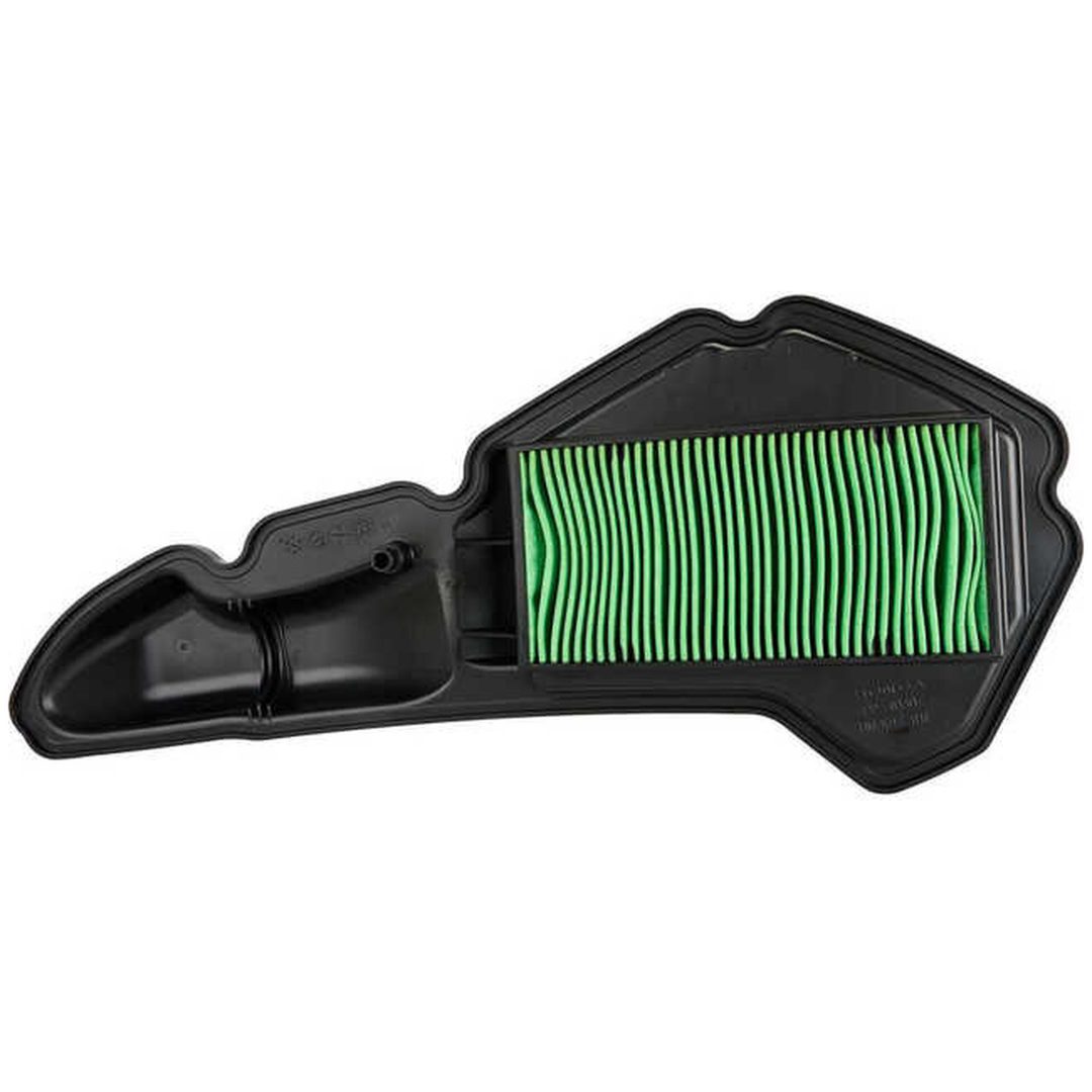 Luftfilter TECNIUM