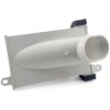 Luftfilter TECNIUM – miniature 2