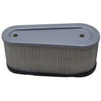 Luftfilter Tecumseh OHV 110-125-130-145-150-165-170 Rotary