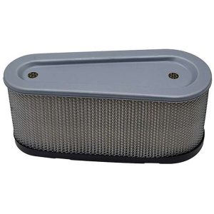 Luftfilter Tecumseh OHV 110-125-130-145-150-165-170 Rotary